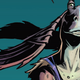 Jar Jar Binks is the hero we need in Age of Republic.